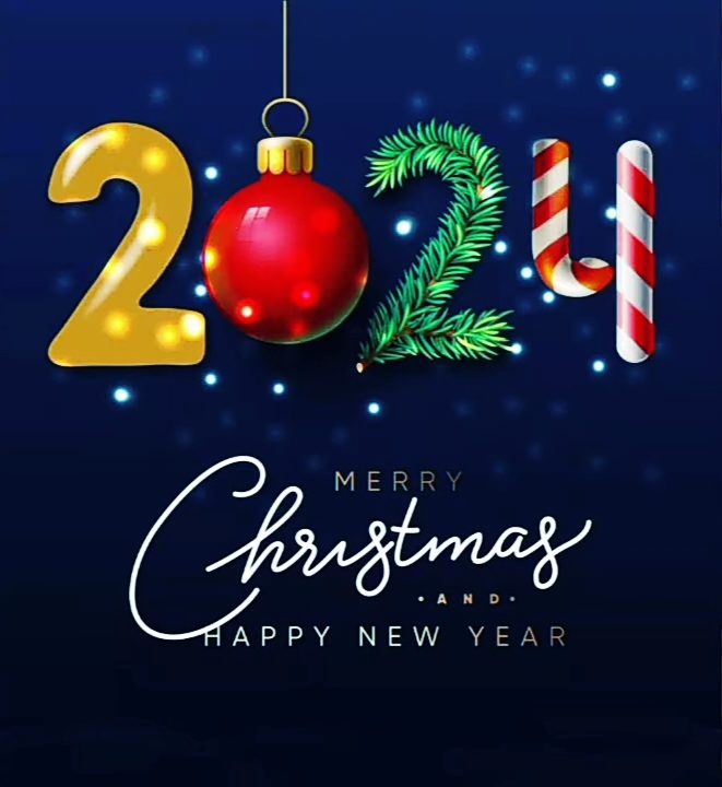 IMG 20231224 225522 5