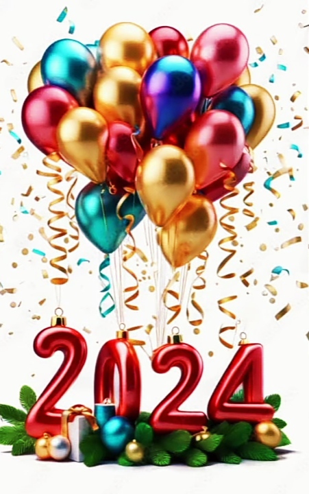 IMG 20231224 225240