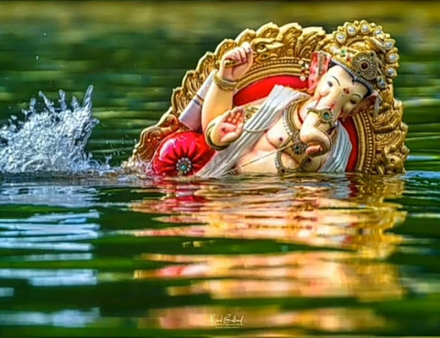 IMG 20200902 174722 1