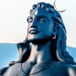 IMG 20230421 145949 150x150