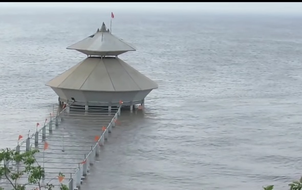 IMG 20190516 2019121