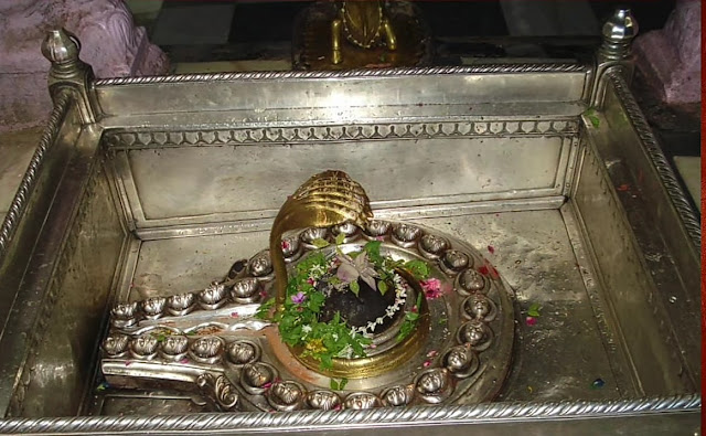 IMG 20190531 1104221