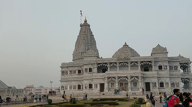 IMG 20190603 1740521