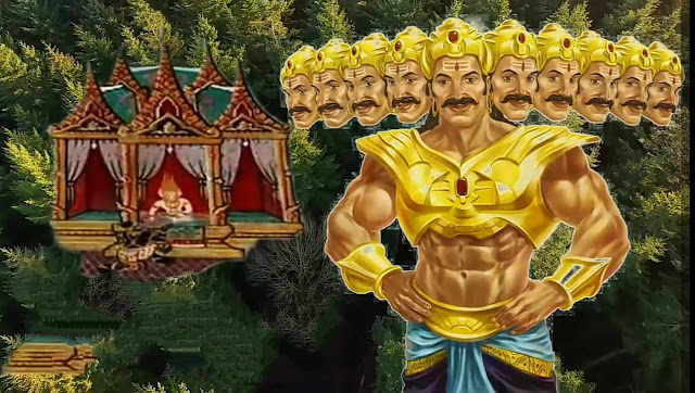 IMG 20190716 2005341