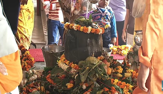 IMG 20190721 1849121