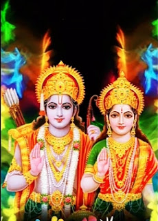 100+ Lord Rama Mata Sita Images, Photos, Pics, HD Wallpaper