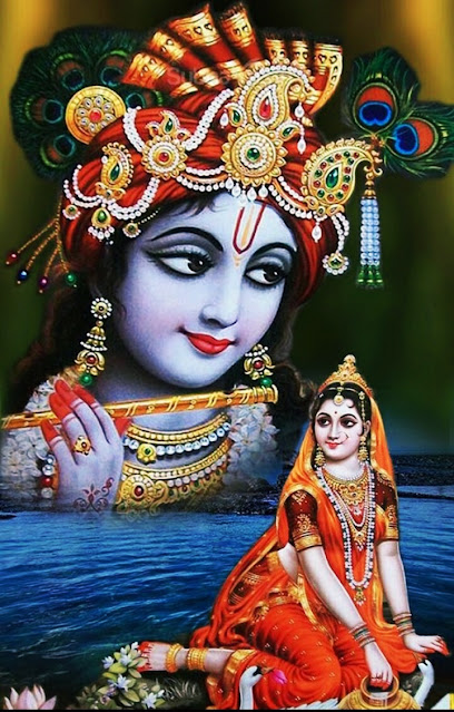 2,801 Radha Krishna Stock Photos - Free & Royalty-Free Stock Photos from  Dreamstime