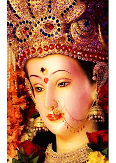 maa durga wallpaper,maa durga wallpaper hd,maa durga wallpaper download,maa durga images,maa durga photos,maa durga pictures,durga mata photos,