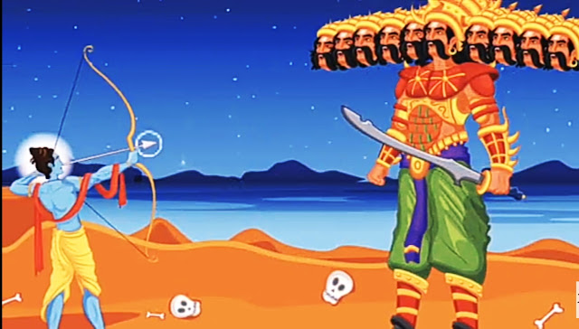 IMG 20210823 071417 1