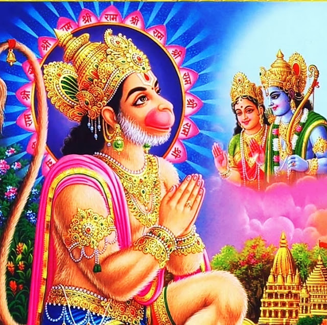hanuman images,hanuman images full hd,big images of hanuman,all hanuman photo,hanuman images hd,hanuman images hd download,hanuman images hd 3d,hanuman images hd wallpaper,hanuman hd wallpaper,veer hanuman hd wallpaper,hanuman hd wallpaper for mobile,hanuman photo,hanuman photo hd,hanuman photo download,hanuman photo wallpaper,hanuman photo full hd,hanuman photo new