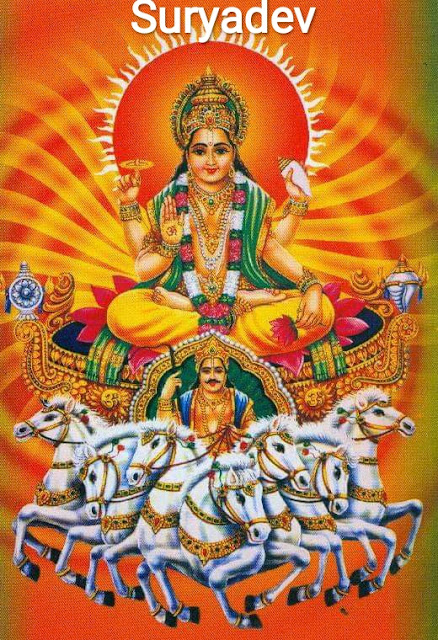 sun temple in ind,surya god,surya dev,image,surya deva,surya's wife,god of sun,sun god, surya devta,surya son,sun god in hinduism,lord surya bhagavan,