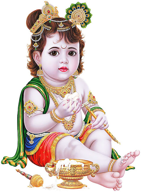Best 521+ Lord Krishna HD Wallpapers, Hindu God Krishna Wallpapers | Krishna  Ji Wallpapers