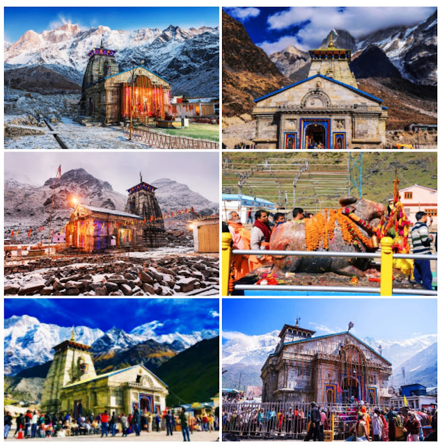 IMG 20220524 132617 1