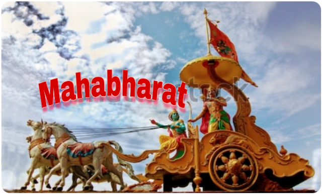 PicsArt 01 31 01.10.311