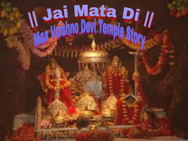 PicsArt 02 01 03.51.251