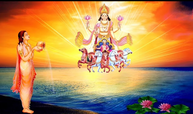 IMG 20190526 1703421