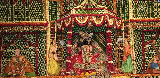 IMG 20190601 1510581