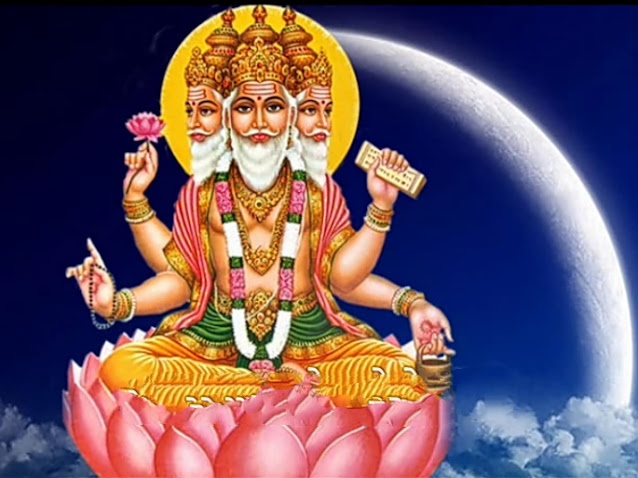 IMG 20190622 1626431