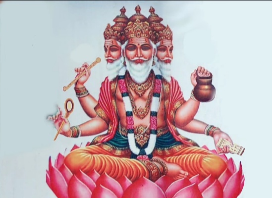 IMG 20190622 1645261