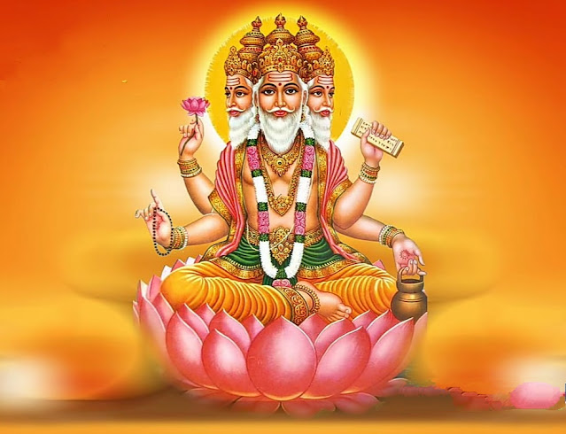 IMG 20190711 2007431