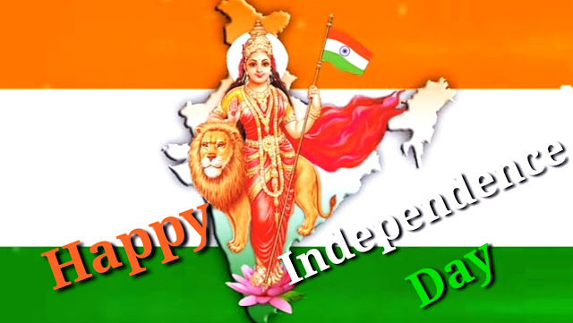 IMG 20210814 030209 1