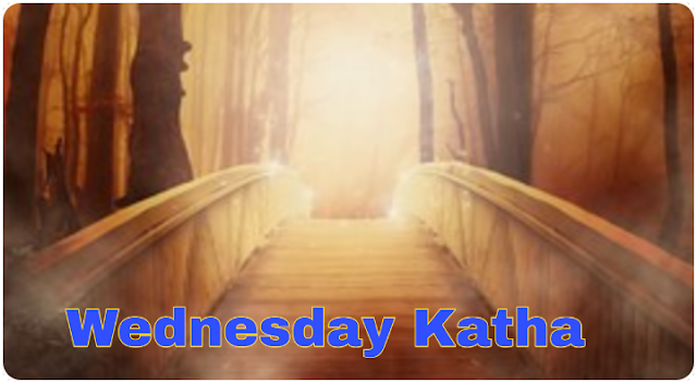 PicsArt 01 21 11.59.071