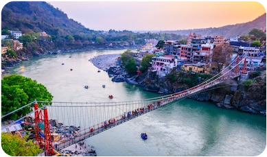 PicsArt 01 22 04.44.56