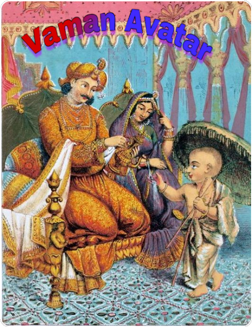 PicsArt 02 10 04.43.591