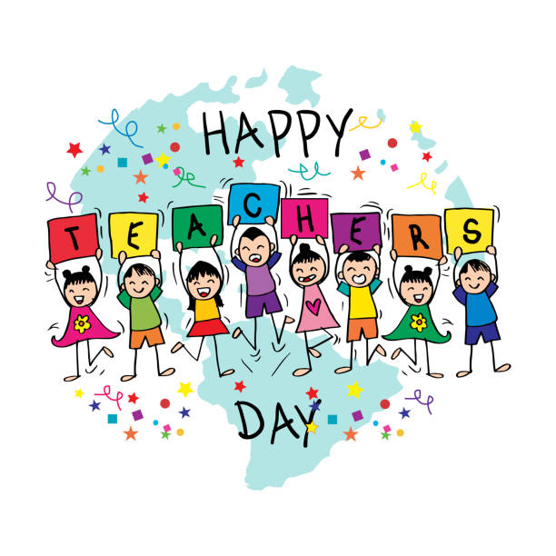 Istockphoto 1190833574 612x612 1