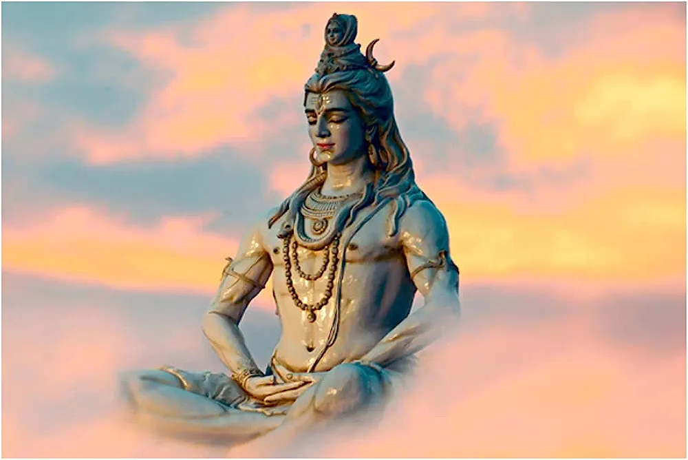 mahakal mandir image, month mahakal mahadev images