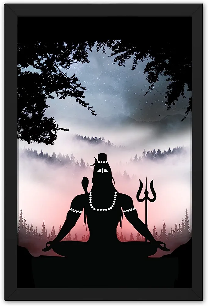 mahakal images,mahakal ki photo ,mahakal photo download , mahakal photo dp ,mahakal photo ujjain,This week mahakal photo 2022, jai mahakal images,mahakal corridor photos,