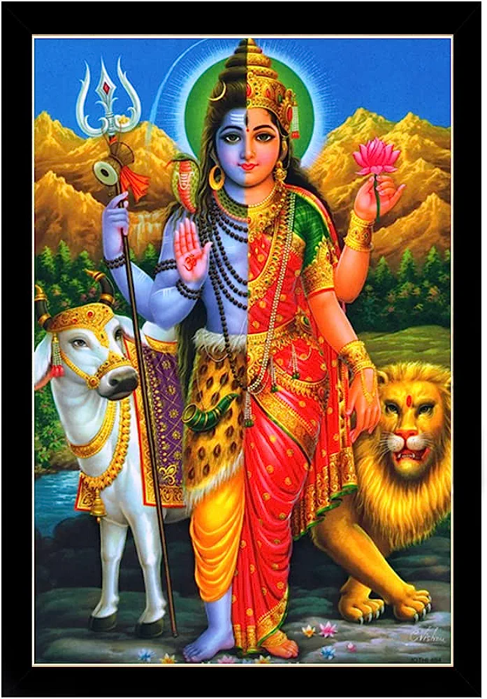 weeks mahakaleshwar images hd,Today mahakal mandir image, month mahakal mahadev images