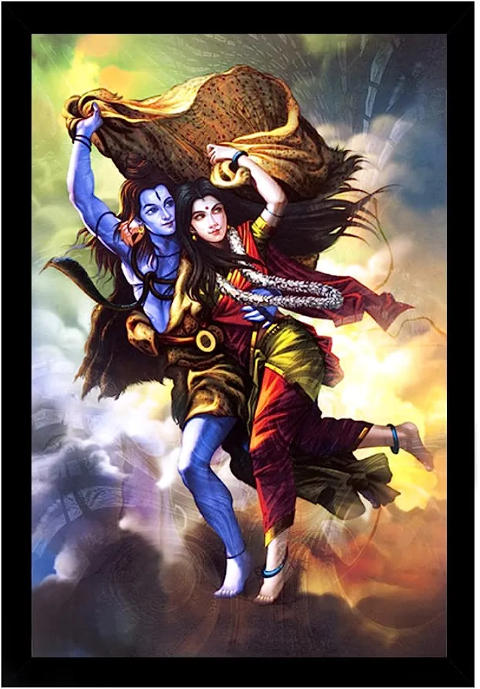 jai mahakal images. mahakal corridor photos , mahakal baba images ,mahakaleshwar images download, mahakal mandir photos , mahakal mahadev photos, mahakal photos new , mahakal photo frame, mahakal name images , mahakal shivling images