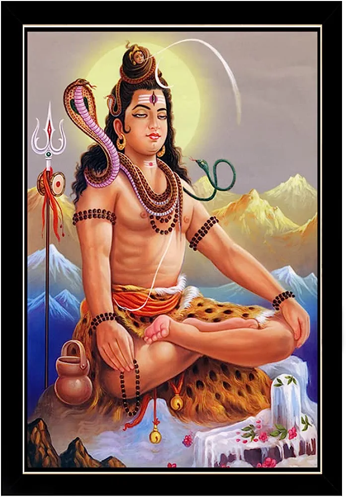 mahakal images, mahakal ki photo,mahakal photo download, mahakal photo dp, mahakal photo ujjain ,mahakal photo 2022mahakal images, mahakal ki photo,mahakal photo download, mahakal photo dp, mahakal photo ujjain ,mahakal photo