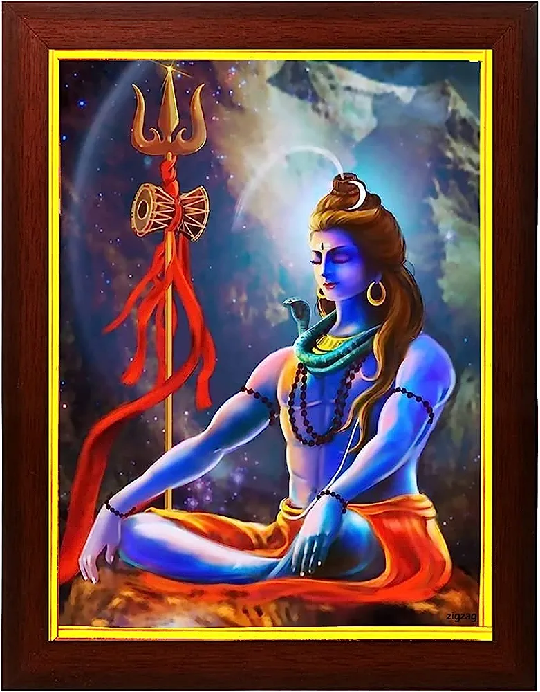 mahakal tiranga image ,mahakal photo editing ,mahakal ka images ,mahakal images hd 3d download ,mahakal photo background, mahakal photo editing background , mahakal ki photo download, mahakaleshwar mandir images