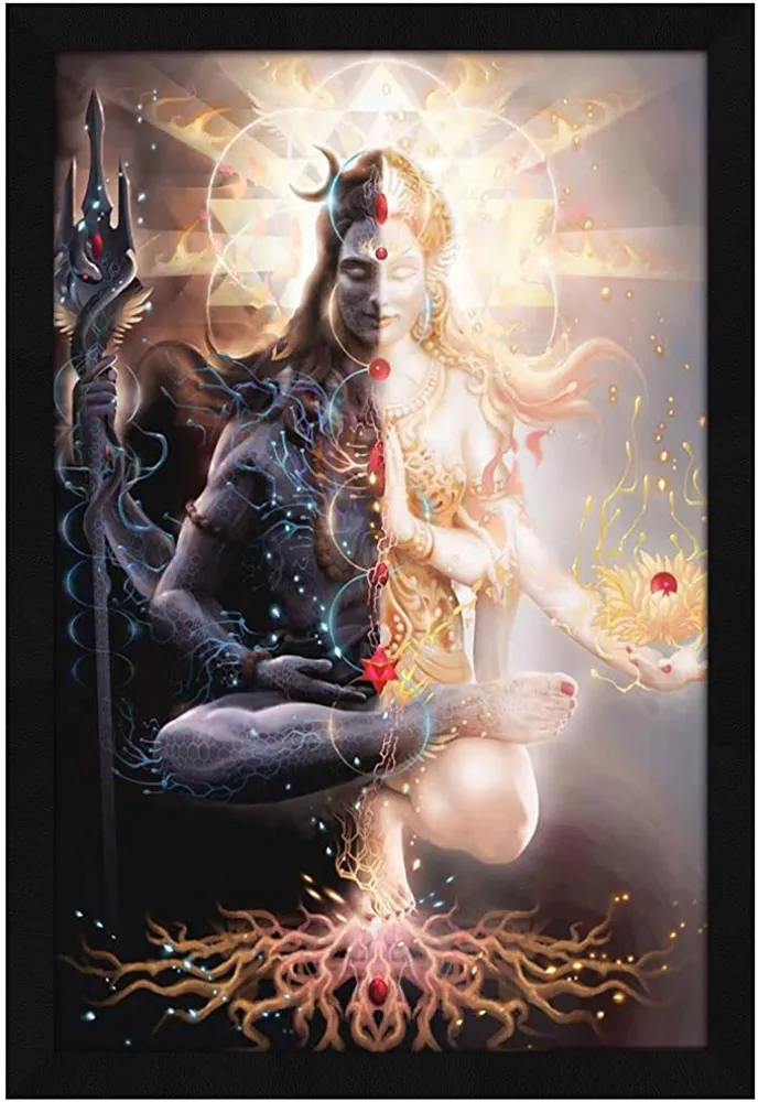 jai mahakal images. mahakal corridor photos , mahakal baba images ,mahakaleshwar images download, mahakal mandir photos , mahakal mahadev photos, mahakal photos new , mahakal photo frame, mahakal name images , mahakal shivling images