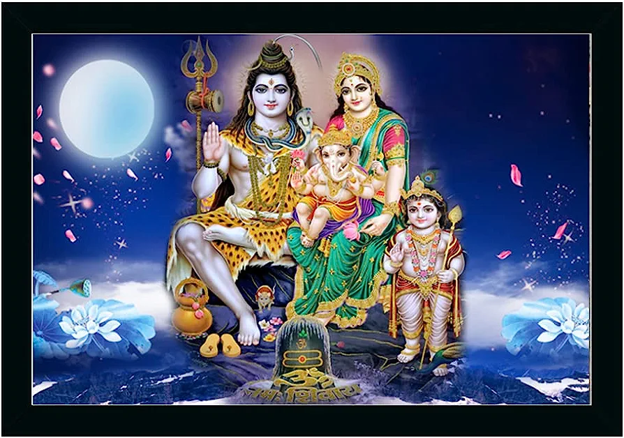 ,mahakal shivling images hd,mahakal photo frame with light , mahakaleshwar images hd, mahakal mandir images, mahakal mahadev images,mahakal attitude photos,mahakal angry photos, mahakal photo dp download,mahakal photo download hd, mahakal ka photo hd, mahakal shringar images