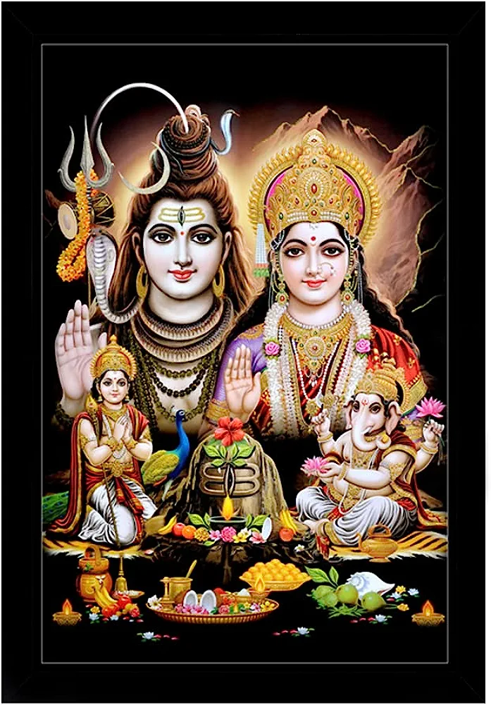 mahakal tiranga image ,mahakal photo editing ,mahakal ka images ,mahakal images hd 3d download ,mahakal photo background, mahakal photo editing background , mahakal ki photo download, mahakaleshwar mandir images