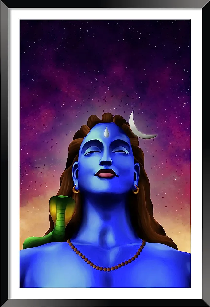 mahakal images,mahakal ki photo ,mahakal photo download , mahakal photo dp ,mahakal photo ujjain,This week mahakal photo 2022, jai mahakal images,mahakal corridor photos,