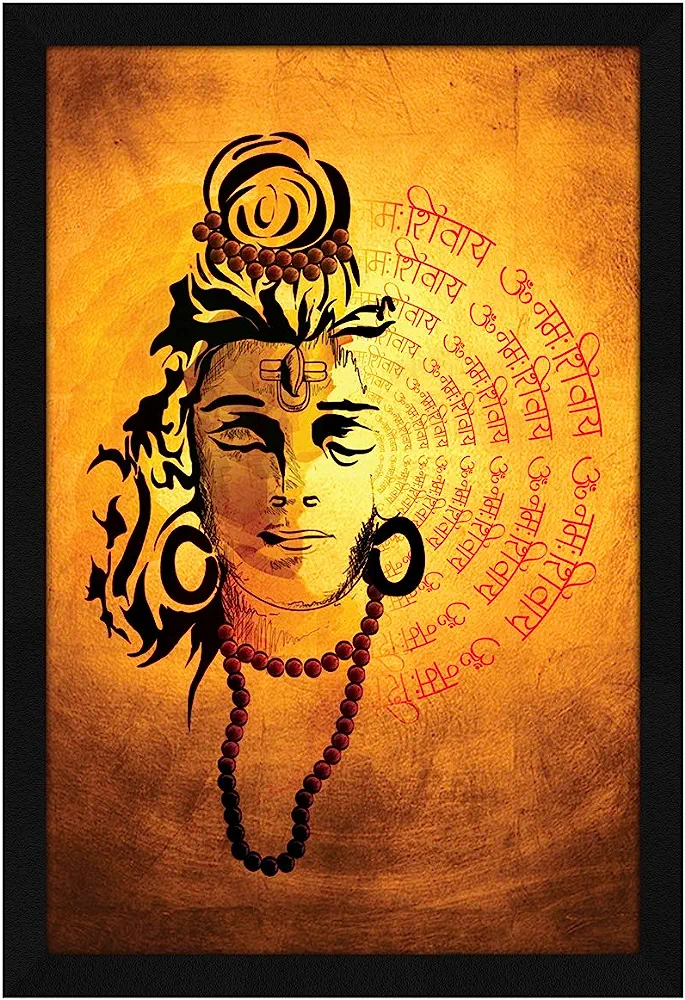 mahakal images,mahakal ki photo ,mahakal photo download , mahakal photo dp ,mahakal photo ujjain,This week mahakal photo 2022, jai mahakal images,mahakal corridor photos,