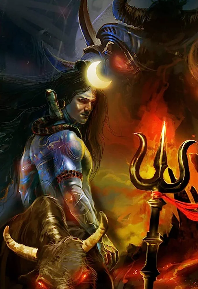 mahakal images, mahakal ki photo,mahakal photo download, mahakal photo dp, mahakal photo ujjain ,mahakal photo 2022 . jai mahakal images. mahakal corridor photos , mahakal baba images ,mahakaleshwar images download, mahakal mandir photos , mahakal mahadev photos, mahakal photos new , mahakal photo frame,