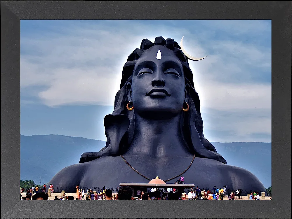 mahakal attitude photos