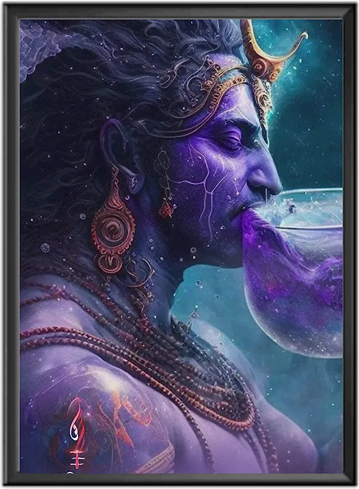  mahakal mandir image, month mahakal mahadev images
