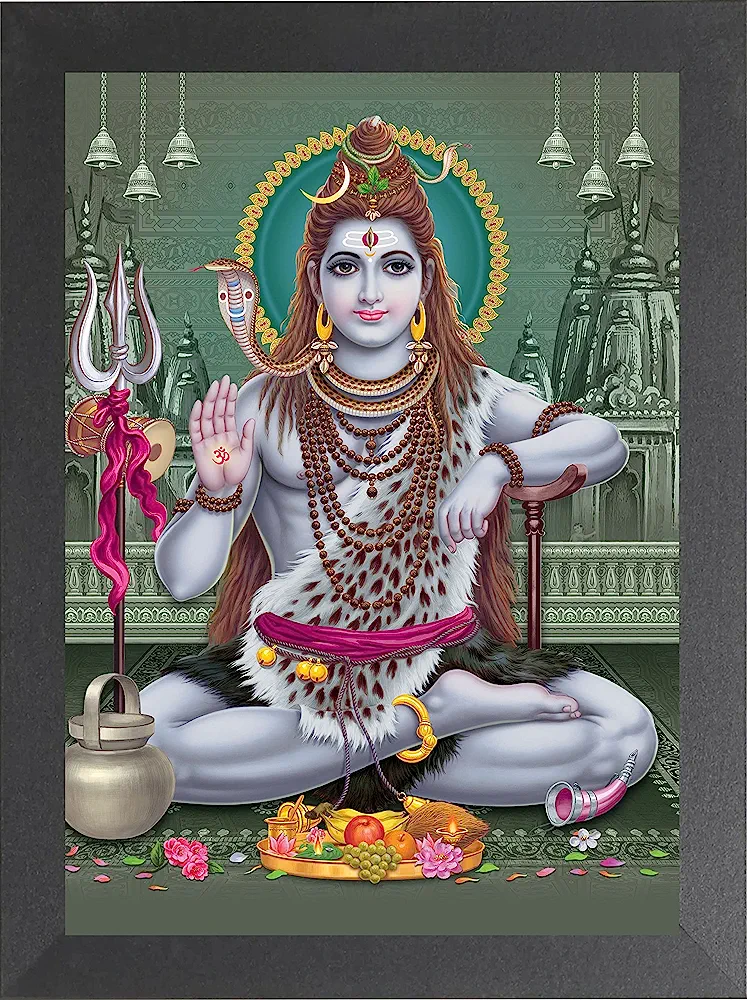  mahakaleshwar images hd,Today mahakal mandir image, month mahakal mahadev images