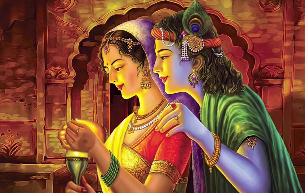 IMG 20231015 200756 1 1024x647