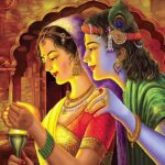 IMG 20231015 200756 1 150x150