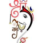 360 F 296964568 OXfL14gvVe3Ie8QsKJAclnqN6bZn4XAj 4