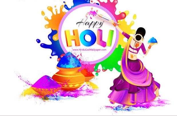 IMG 20240323 141532 1