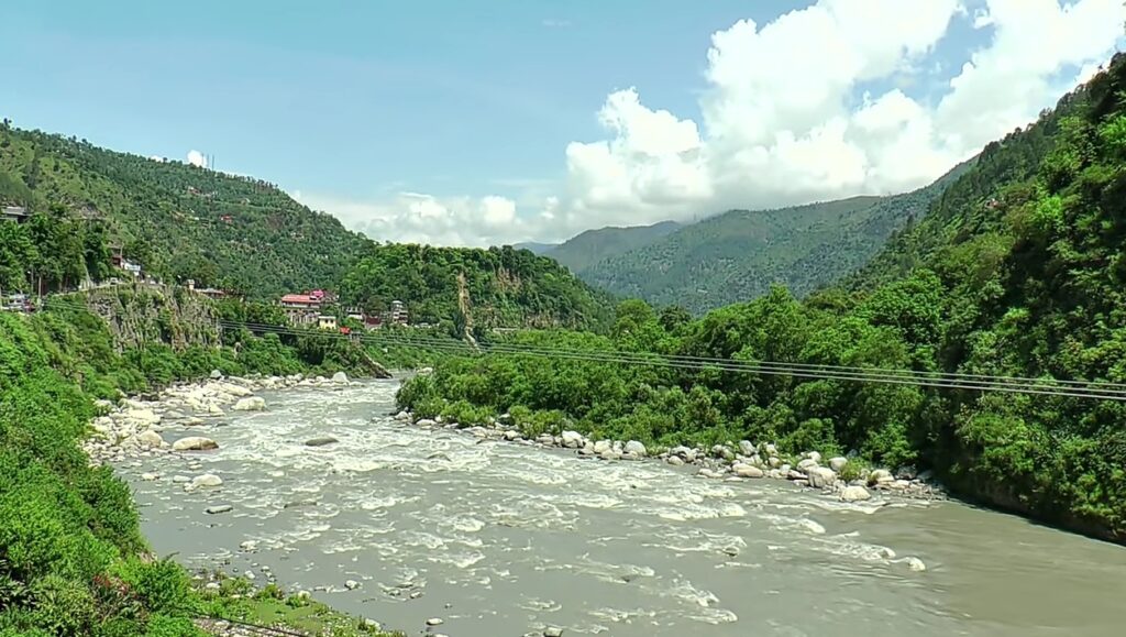 IMG 20240810 161949 1024x579