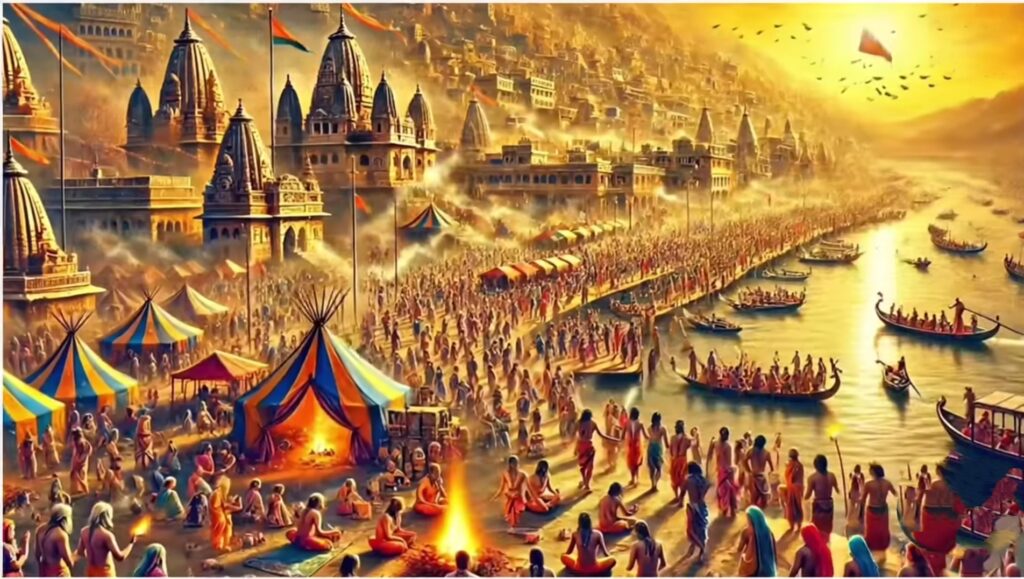 IMG 20250127 212830 1024x579